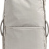 The North FaceThe North Face Base Camp Voyager Travel Pack 35lOutdoor Action
