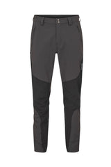 RABRab Men's Torque Mountain PantsOutdoor Action