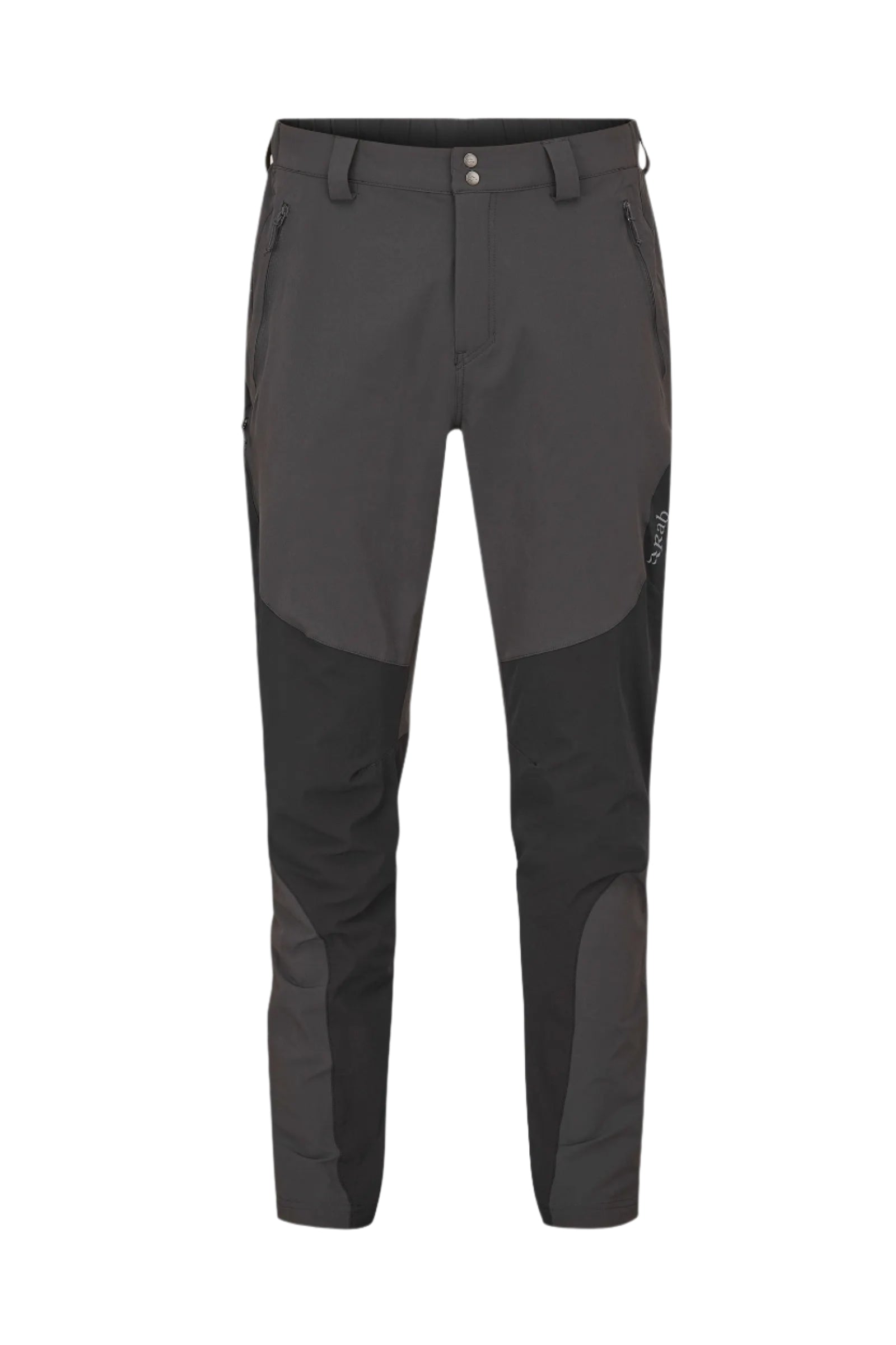 RABRab Men's Torque Mountain PantsOutdoor Action