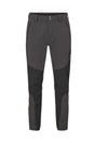 RABRab Men's Torque Mountain PantsOutdoor Action