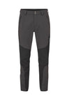 RABRab Men's Torque Mountain PantsOutdoor Action
