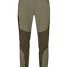RABRab Men's Torque Mountain PantsOutdoor Action