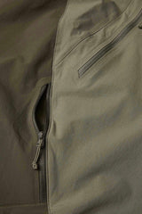 RABRab Men's Torque Mountain PantsOutdoor Action