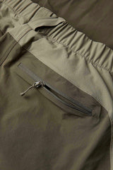 RABRab Men's Torque Mountain PantsOutdoor Action