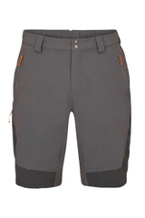 RABRab Men's Torque Mountain Shorts (8"/ 10")Outdoor Action