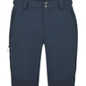 RABRab Men's Torque Mountain Shorts (8"/ 10")Outdoor Action