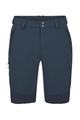 RABRab Men's Torque Mountain Shorts (8"/ 10")Outdoor Action