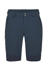 RABRab Men's Torque Mountain Shorts (8"/ 10")Outdoor Action