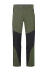 RABRab Men's Torque PantsOutdoor Action