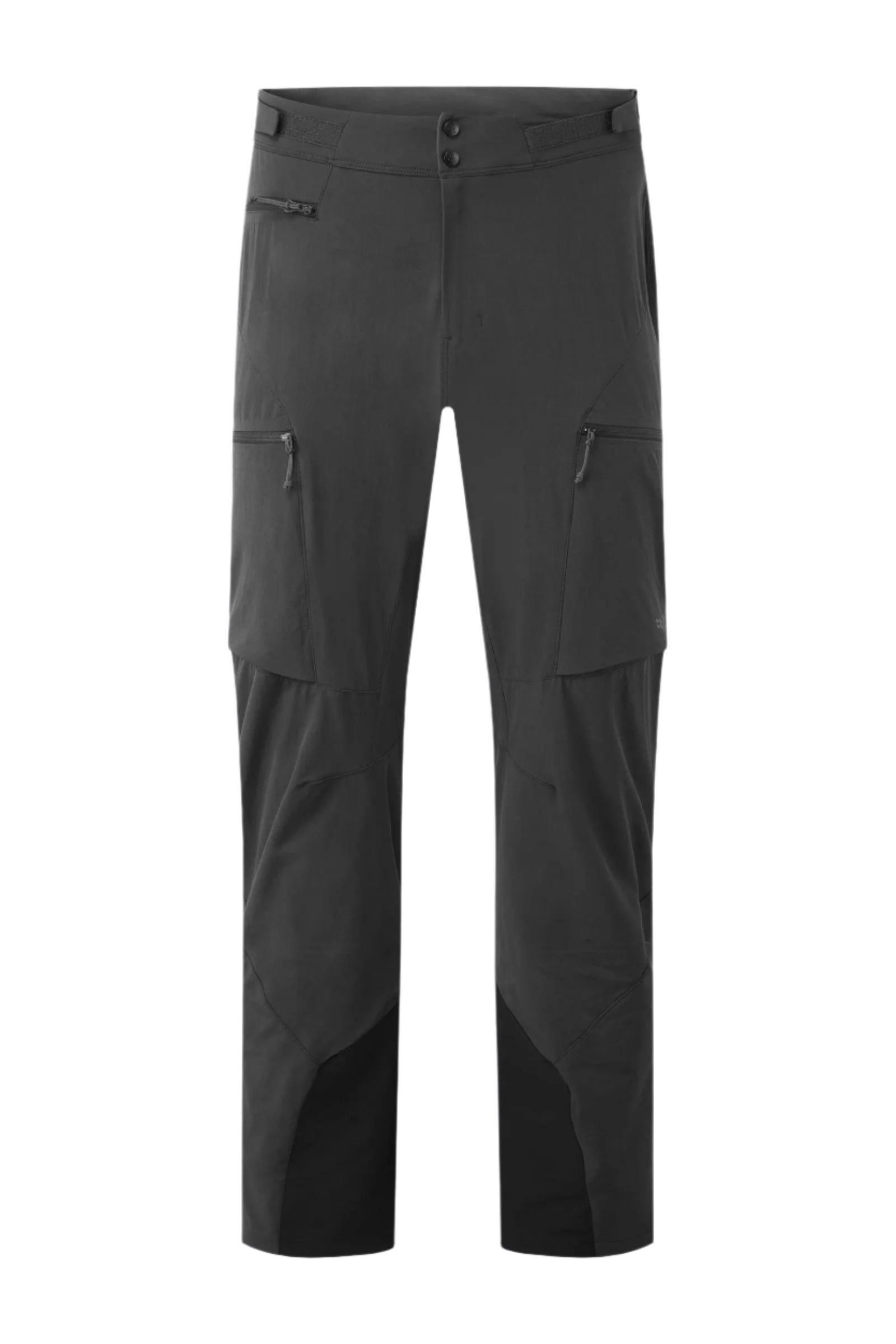 RABRab Men's Tour PantsOutdoor Action