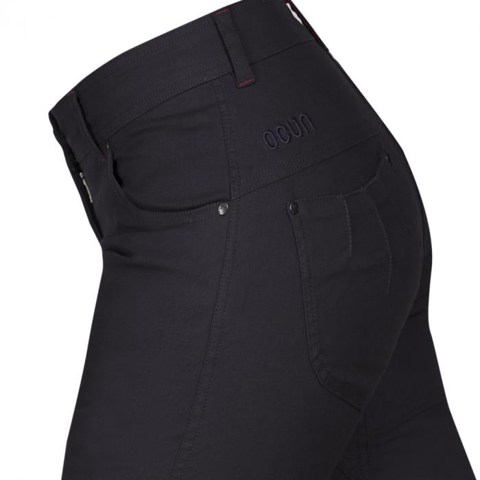 Ocún Kaira pants Women - image 20