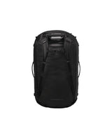 OspreyOsprey Transporter™ Duffel 120Outdoor Action