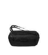 OspreyOsprey Transporter™ Duffel 120Outdoor Action