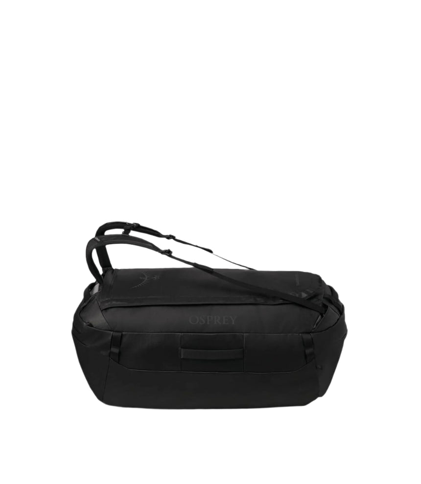 OspreyOsprey Transporter™ Duffel 120Outdoor Action