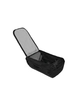 OspreyOsprey Transporter™ Duffel 120Outdoor Action