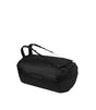OspreyOsprey Transporter™ Duffel 120Outdoor Action