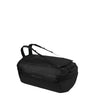 OspreyOsprey Transporter™ Duffel 120Outdoor Action
