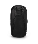 OspreyOsprey Transporter™ Duffel 150Outdoor Action