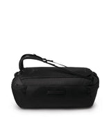 OspreyOsprey Transporter™ Duffel 150Outdoor Action