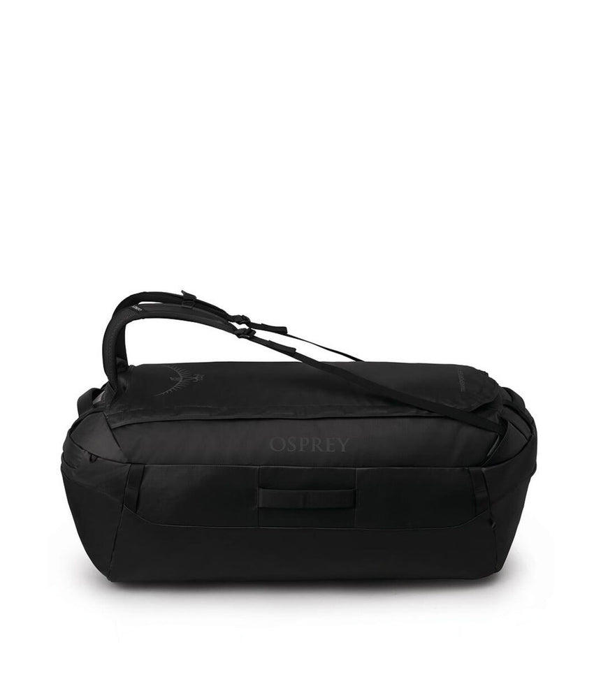 OspreyOsprey Transporter™ Duffel 150Outdoor Action