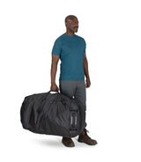 OspreyOsprey Transporter™ Duffel 150Outdoor Action