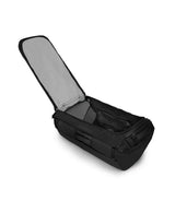 OspreyOsprey Transporter™ Duffel 150Outdoor Action