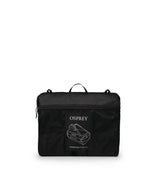 OspreyOsprey Transporter™ Duffel 150Outdoor Action