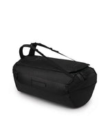 OspreyOsprey Transporter™ Duffel 150Outdoor Action