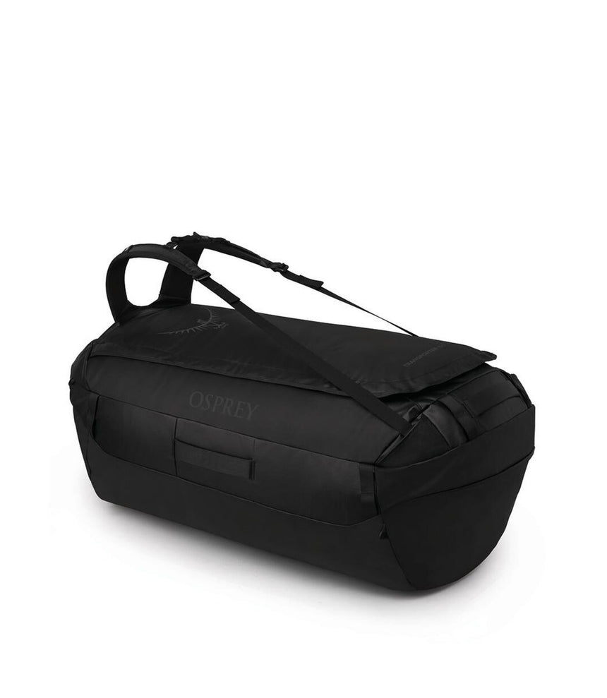 OspreyOsprey Transporter™ Duffel 150Outdoor Action