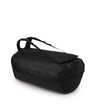 OspreyOsprey Transporter™ Duffel 150Outdoor Action
