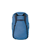 Osprey Transporter™ Duffel 65 Outdoor Action