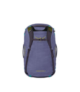 Osprey Transporter™ Duffel 65 Outdoor Action