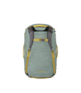 Osprey Transporter™ Duffel 65 Outdoor Action