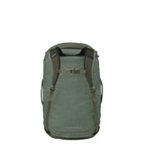 Osprey Transporter™ Duffel 65 Outdoor Action