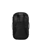 Osprey Transporter™ Duffel 65 Outdoor Action