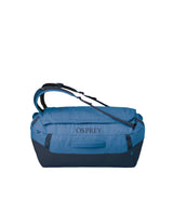 Osprey Transporter™ Duffel 65 Outdoor Action