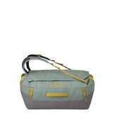 Osprey Transporter™ Duffel 65 Outdoor Action