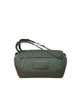 Osprey Transporter™ Duffel 65 Outdoor Action