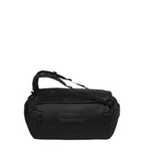 Osprey Transporter™ Duffel 65 Outdoor Action