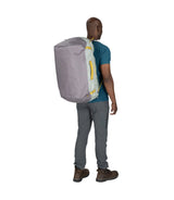 Osprey Transporter™ Duffel 65 Outdoor Action
