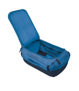 Osprey Transporter™ Duffel 65 Outdoor Action