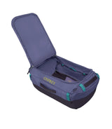 Osprey Transporter™ Duffel 65 Outdoor Action