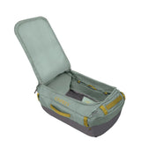 Osprey Transporter™ Duffel 65 Outdoor Action