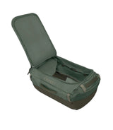 Osprey Transporter™ Duffel 65 Outdoor Action