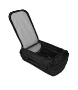 Osprey Transporter™ Duffel 65 Outdoor Action