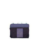 Osprey Transporter™ Duffel 65 Outdoor Action