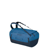 Osprey Transporter™ Duffel 65 Outdoor Action