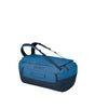 Osprey Transporter™ Duffel 65 Outdoor Action