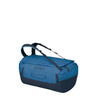 Osprey Transporter™ Duffel 65 Outdoor Action
