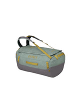 Osprey Transporter™ Duffel 65 Outdoor Action